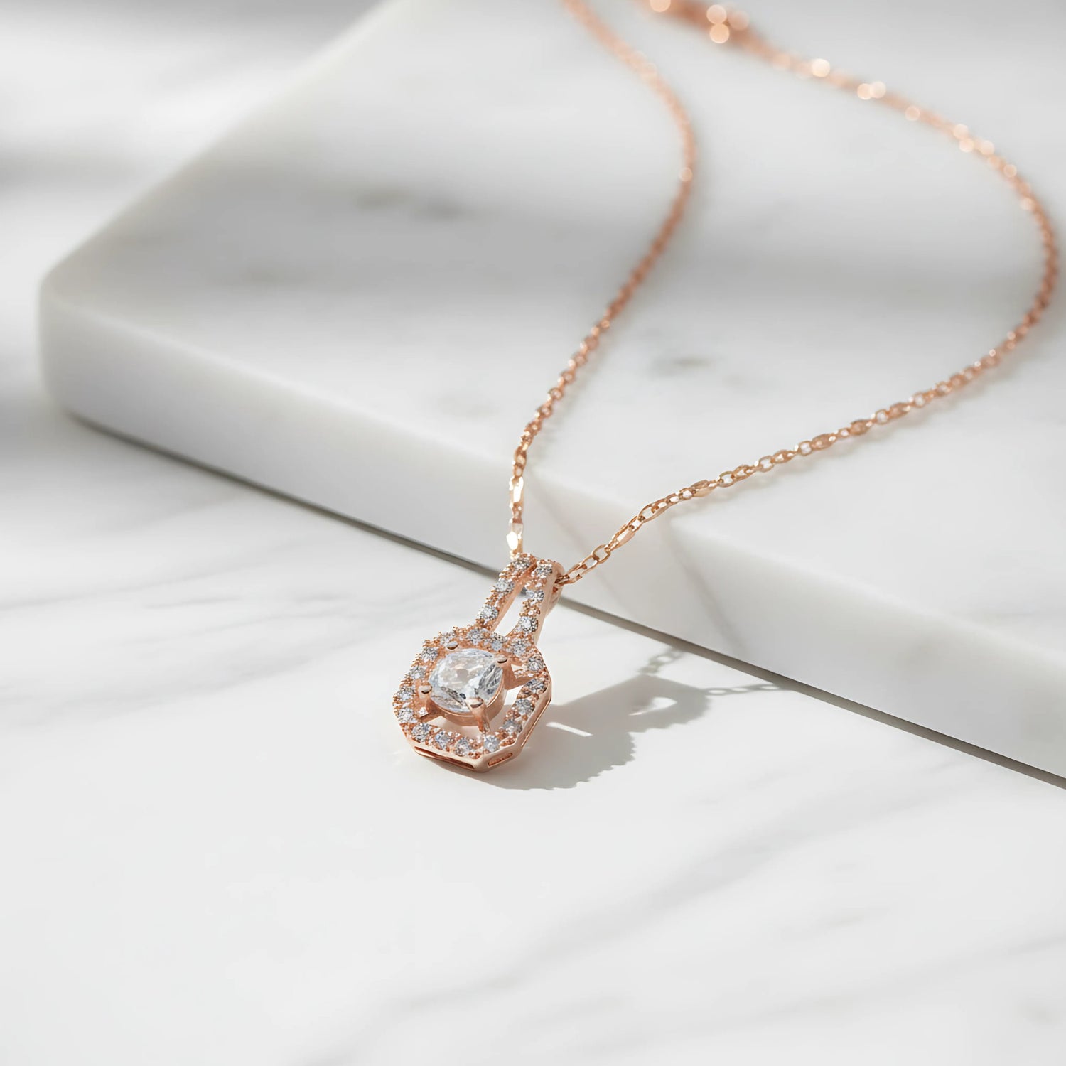 Pendants